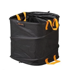Gyűjtőzsák kerti 73 FISKARS+C1001B979C979:C1003 Ergo Pop-up