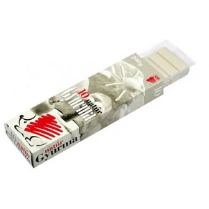 Gyurma 10-es natur Süni ICO GYURMA 200gr iskolaszer- tanszer