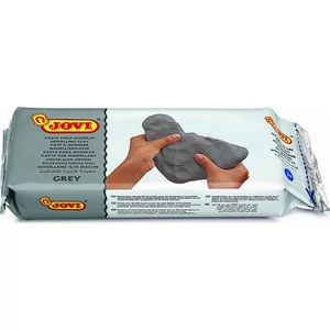 Gyurma levegőn száradó Jovi 1000 gr szürke