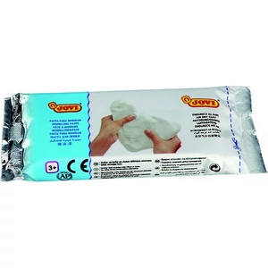 Gyurma levegőn száradó Jovi 250 gr fehér