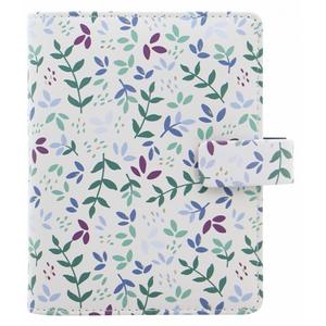 Gyűrűs kalendárium Filofax Garden Pocket Sunrise Filofax / Filofax határidőnaplók