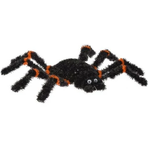 Halloween dekor pók '23 3 féle kpm