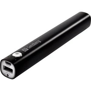 HáLózati tölltő Brother feliratozó gépekhez, 12 V ADE001EU