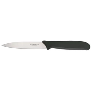 Hámozókés 10cm FISKARS Essential 
