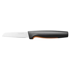 Hámozókés 8cm FISKARS Functional Form