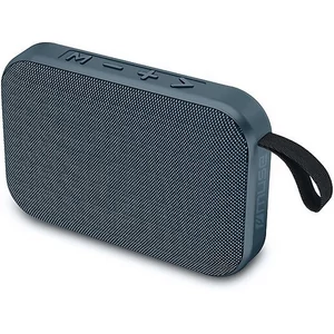 Hangszóró Bluetooth 5W MUSE M-308 BT