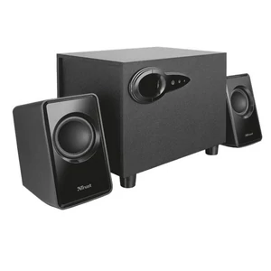 Hangszóró szett 45689 9W (RMS) TRUST Avora