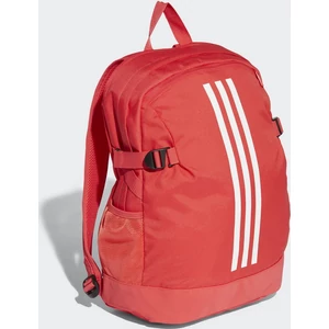 Hátizsák Adidas CG 0498 BP Power IV M iskolaszezonos termék
