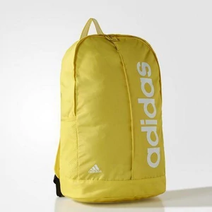 Hátizsák Adidas Sárga-fehér AB2304