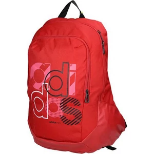 Hátizsák Adidas BQ1270 piros iskolaszezonos termék