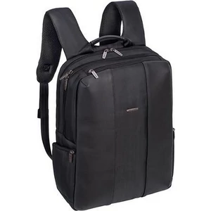 Hátizsák Rivacase notebook 15, 6'' Narita 8165' fekete Iskolaszerek Rivacase 4260403571668