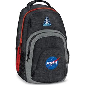 Ars Una hátizsák ergonómikus AU-2 25LNASA-1 54850781 prémium 3év garancia