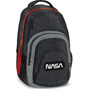 Ars Una hátizsák ergonómikus AU-2 25LNASA-2 54850804 prémium 3év garancia