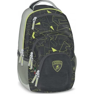 Ars Una hátizsák ergonómikus 25L AU-2 Lamborghini 54850262