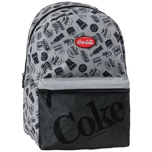 Hátizsák Bestbuy Xpack Coca-Cola Coke 340901