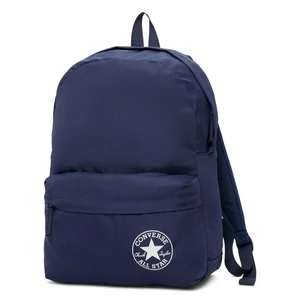 Hátizsák Converse 10025962-A02-410 Sötétkék '25
