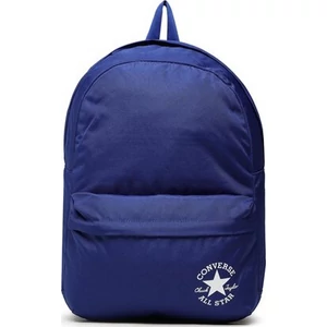 Hátizsák Converse 24' 10023811-A13-400 Középkék