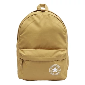 Hátizsák  Converse '26 10025962-A13-249 DRAPP 32x43x13cm