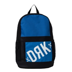 Hátizsák Dorko DA2321_0410 Középkék '25