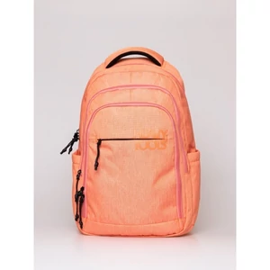 Heavy Tools hátizsák  23' Ehatan23-coral T23-772 46x33x20 cm