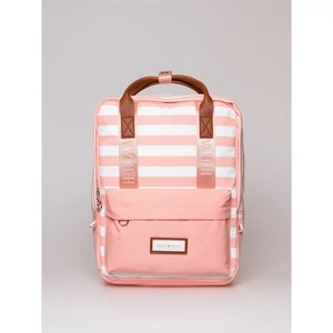 Heavy Tools hátizsák  23' Elena23-coral T23-717 36x28x12 cm