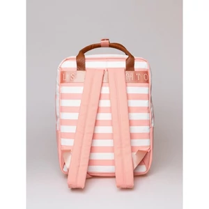 Heavy Tools hátizsák  23' Elena23-coral T23-717 36x28x12 cm