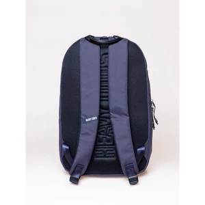 Hátizsák Heavy Tools 23' Elinor23-navy T23-753 45x30x15 cm