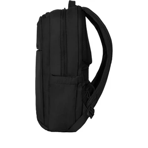 Hátizsák notebookhoz Bolt 15,6" fekete 