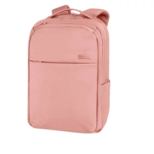 Hátizsák notebookhoz Bolt 15,6" púder 