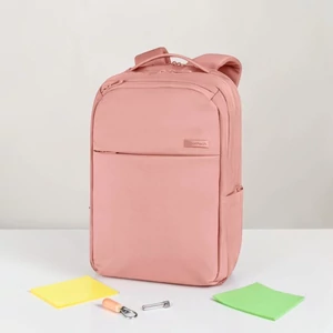 Hátizsák notebookhoz CoolPack Bolt 15,6" púder
