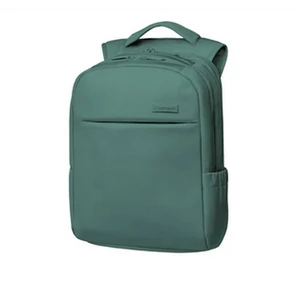 Hátizsák notebookhoz CoolPack Force 13,3" sötétzöld