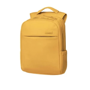 Hátizsák notebookhoz CoolPack Force 13,3" mustár sárga