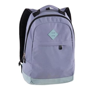 Hátizsák Pulse notebook tartóval Bicolor Frost, kék Technológiai kiegészítők