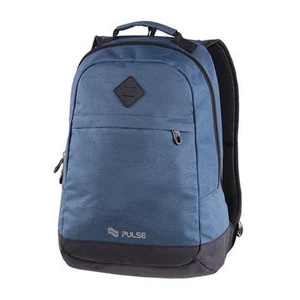 Hátizsák Pulse notebook tartóval Bicolor Yale, kék Technológiai kiegészítők