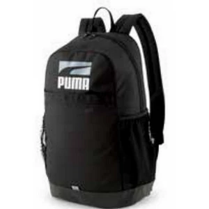 Hátizsák Puma 21' 7839101 Fekete Puma 21' iskolaszezonos kollekció