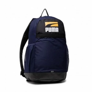 Hátizsák Puma 21' 7839102 Sötétkék Puma 21' iskolaszezonos kollekció