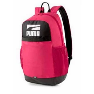 Hátizsák Puma 21' 7839105 Pink Puma 21' iskolaszezonos kollekció