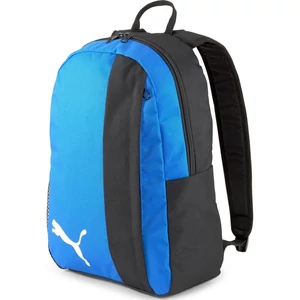Hátizsák Puma 22' 7685402 Kék-Fekete Puma 22' iskolaszezonos kollekció