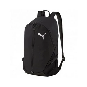 Hátizsák Puma 22' 7886801 Fekete Puma 22' iskolaszezonos kollekció