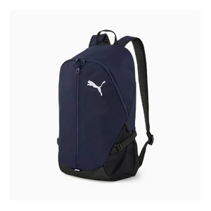 Hátizsák Puma 22' 7886802 Sötétkék Puma 22' iskolaszezonos kollekció