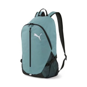 Hátizsák Puma 22' 7886804 Pastel Zöld Puma 22' iskolaszezonos kollekció
