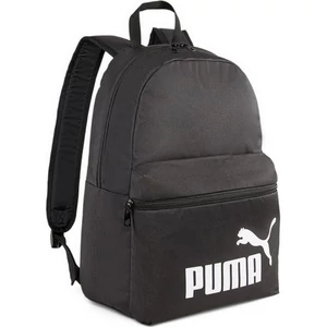 Hátizsák Puma '25 7994301 Fekete