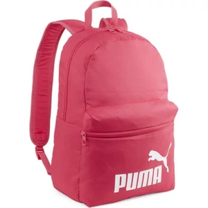 Hátizsák Puma '25 7994311 Pink