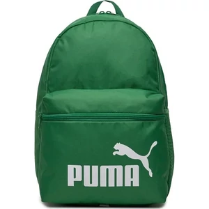 Puma hátizsák '25 7994312 Zöld 