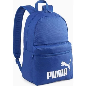 Hátizsák Puma '25 7994313 Kék