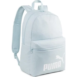 Hátizsák Puma '25 7994314 Pasztell Kék