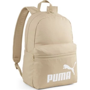 Hátizsák Puma '25 7994316 Bézs