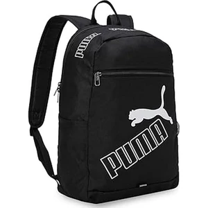 Hátizsák Puma '25 7995201 Fekete