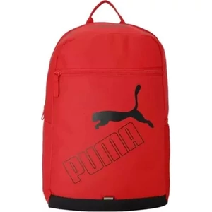 Hátizsák Puma '25 7995218 Piros