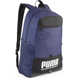 Puma hátizsák '25 9034602 Sötétkék 